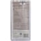 Larson Larson Euro Zinc-Plated Black Zinc Lift Lever Latch 1 pk CH4010501 - alternate 2